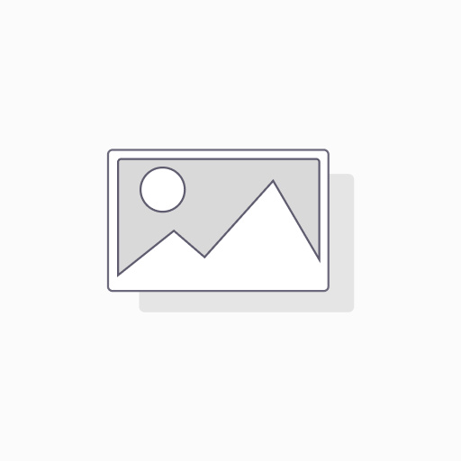 Modular Underground Tanks Infinitank Linear ITSIR13075
